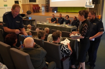 Zdjęcie: DSC01882.jpg