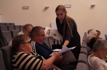 Zdjęcie: DSC01883.jpg