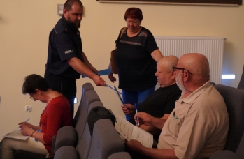 Zdjęcie: DSC01885.jpg