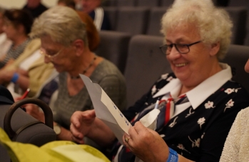 Zdjęcie: DSC01886.jpg