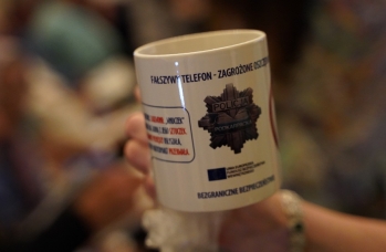 Zdjęcie: DSC01897.jpg