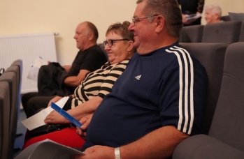 Zdjęcie: DSC01889.jpg