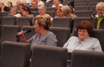 Zdjęcie: DSC01890.jpg