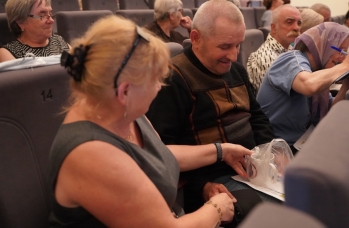 Zdjęcie: DSC01899.jpg