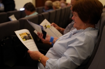 Zdjęcie: DSC01887.jpg