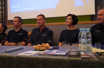 Zdjęcie: DSC01907.jpg