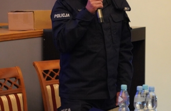 Zdjęcie: DSC01910.jpg