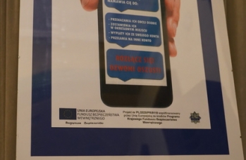 Zdjęcie: DSC01926.jpg