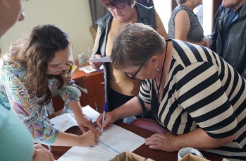 Zdjęcie: DSC01918.jpg