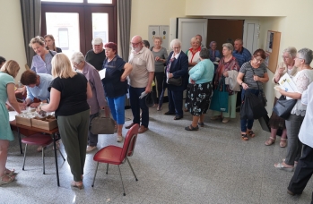 Zdjęcie: DSC01922.jpg