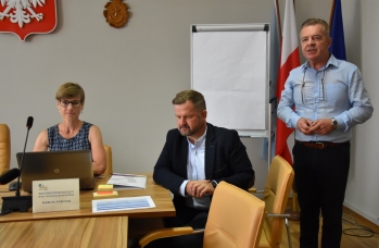 Zdjęcie: konsultacje (1).jpg