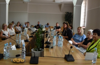 Zdjęcie: konsultacje (2).jpg