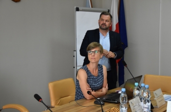 Zdjęcie: konsultacje (5).jpg