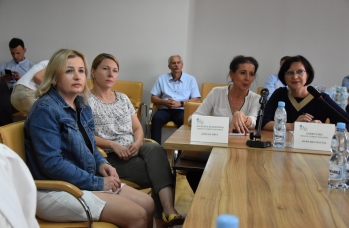 Zdjęcie: konsultacje (3).jpg