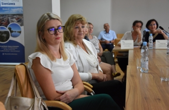 Zdjęcie: konsultacje (4).jpg