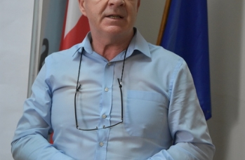 Zdjęcie: konsultacje (7).jpg