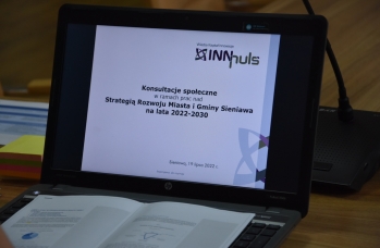 Zdjęcie: konsultacje (9).jpg