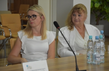 Zdjęcie: konsultacje (12).jpg