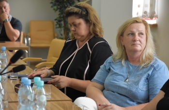 Zdjęcie: konsultacje (11).jpg