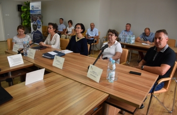 Zdjęcie: konsultacje (13).jpg