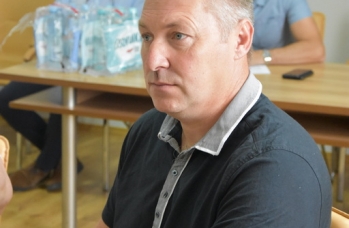 Zdjęcie: konsultacje (14).jpg