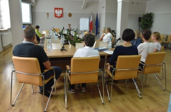 Zdjęcie: konsultacje (18).jpg