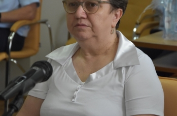 Zdjęcie: konsultacje (16).jpg