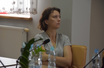 Zdjęcie: konsultacje (23).jpg