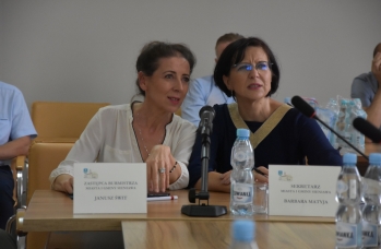 Zdjęcie: konsultacje (21).jpg