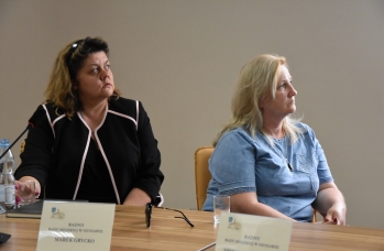 Zdjęcie: konsultacje (22).jpg