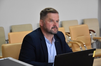 Zdjęcie: konsultacje (24).jpg