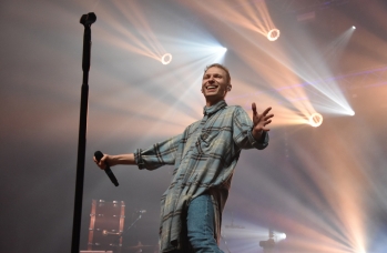 Zdjęcie: Dni Sieniawy 2022