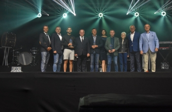 Zdjęcie: Dni Sieniawy 2022