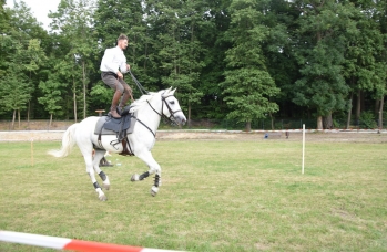 Zdjęcie: Dni Sieniawy 2022