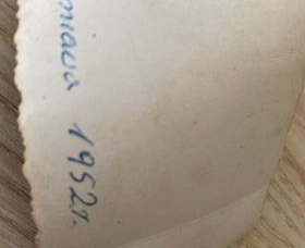 Zdjęcie: 292726676_1262678827802598_5773630250021760111_n.jpg