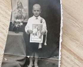 Zdjęcie: 293485903_1144707339779973_3590530125047373760_n.jpg