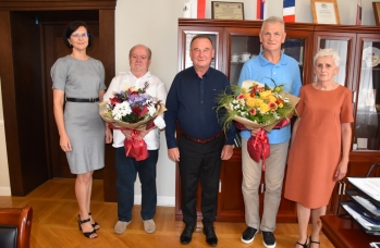 Zdjęcie: pożegnanie emerytów (1).jpg