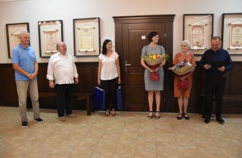 Zdjęcie: pożegnanie emerytów (4).jpg