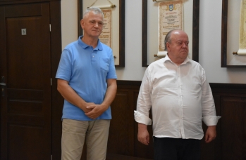 Zdjęcie: pożegnanie emerytów (8).jpg