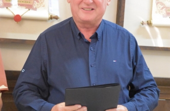 Zdjęcie: pożegnanie emerytów (6).jpg