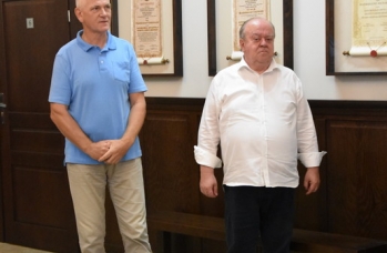 Zdjęcie: pożegnanie emerytów (9).jpg