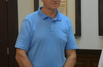 Zdjęcie: pożegnanie emerytów (10).jpg