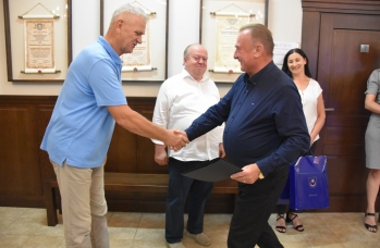 Zdjęcie: pożegnanie emerytów (11).jpg