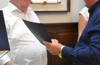 Zdjęcie: pożegnanie emerytów (13).jpg