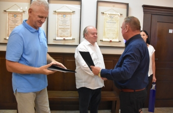 Zdjęcie: pożegnanie emerytów (12).jpg