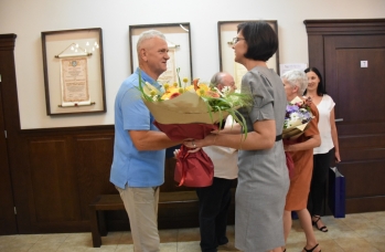 Zdjęcie: pożegnanie emerytów (14).jpg