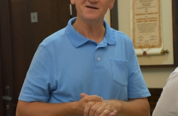 Zdjęcie: pożegnanie emerytów (21).jpg