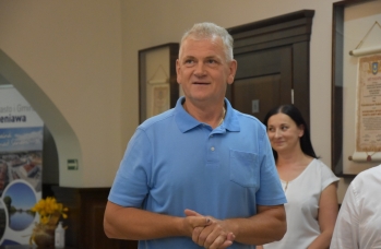 Zdjęcie: pożegnanie emerytów (19).jpg