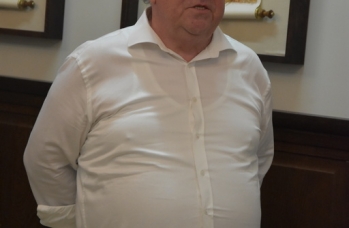 Zdjęcie: pożegnanie emerytów (23).jpg