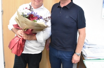 Zdjęcie: pożegnanie emerytów (24).jpg